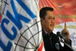 Eks Kapolri Da'i Bachtiar: Gaya Hedon Polisi Sudah Terjadi Sejak Lama